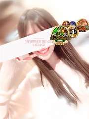 T(22) T153 B84(C) W56 H85