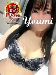 䂤(22) T152 B84(D) W59 H83