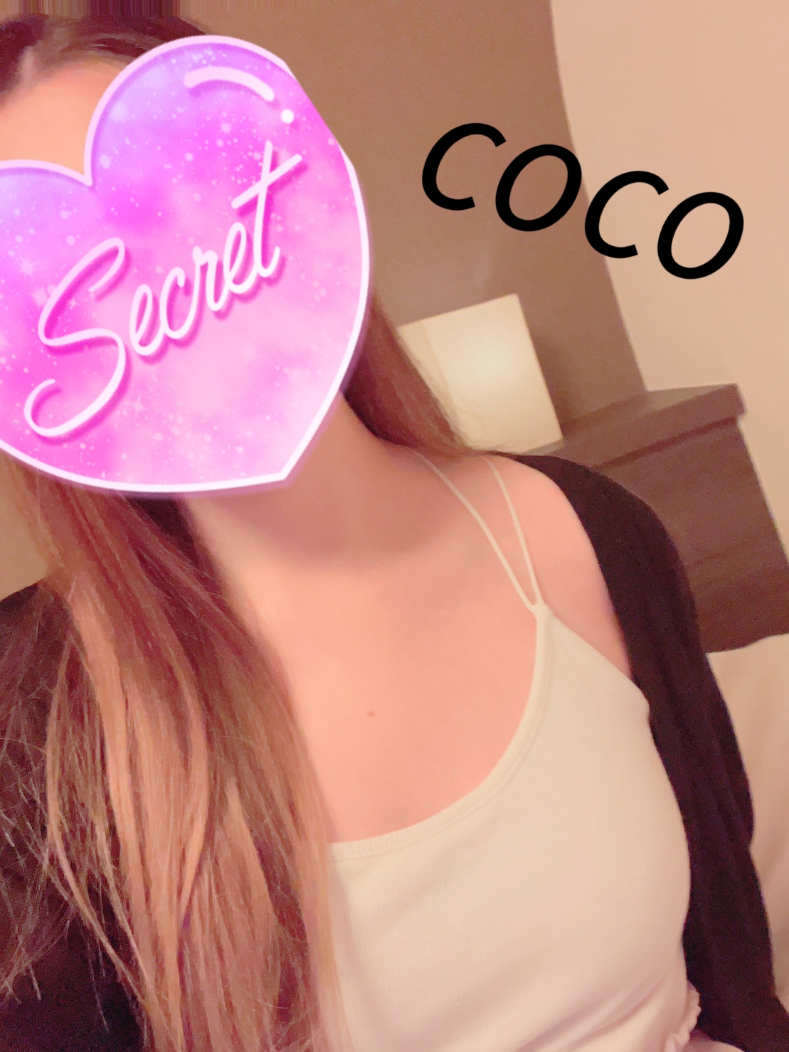25/04/29-19:15:52 COCO💫