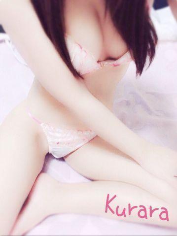 25/04/29-19:17:45 くららとっ♡