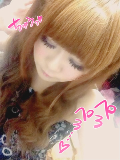 25/05/08-19:33:57 ののかと！