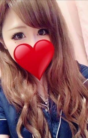 25/05/08-21:33:39 ムラムラモード！