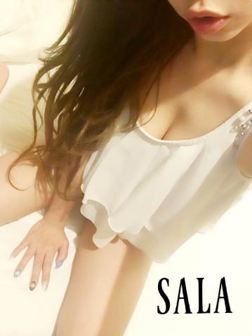 25/05/09-00:13:18 Thanks★