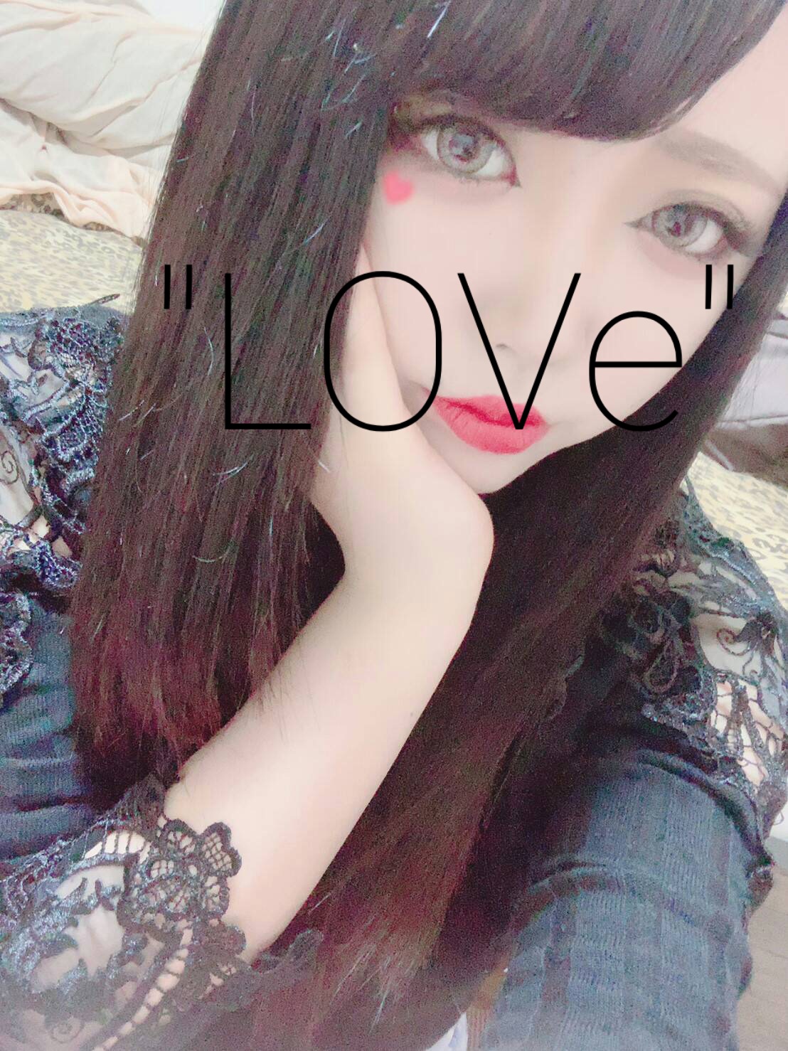 25/07/10-02:19:38 ありがと♥️