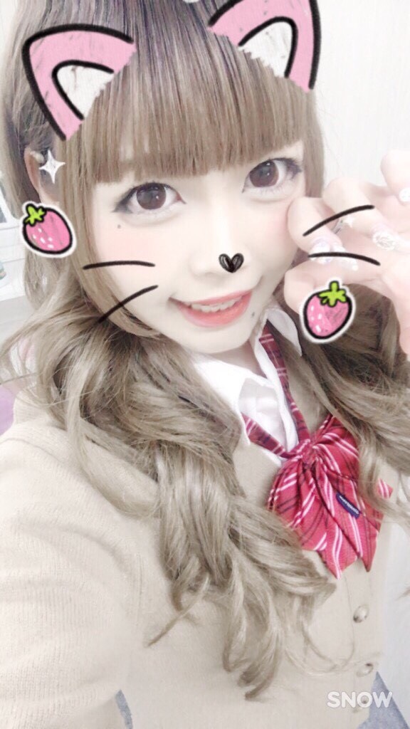 25/08/12-23:50:41 お礼♡大人なお兄さん