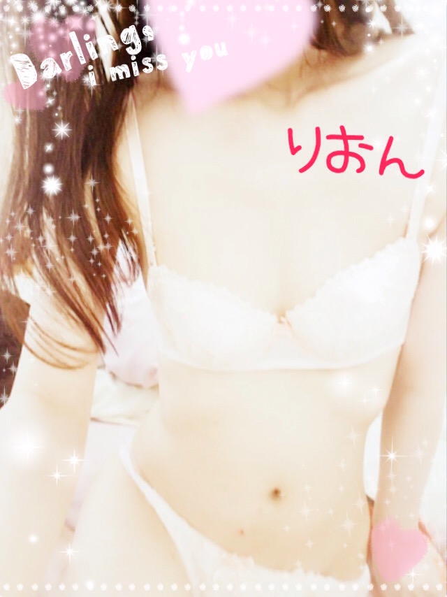 25/08/13-01:28:28 りおん♡お誘いまち