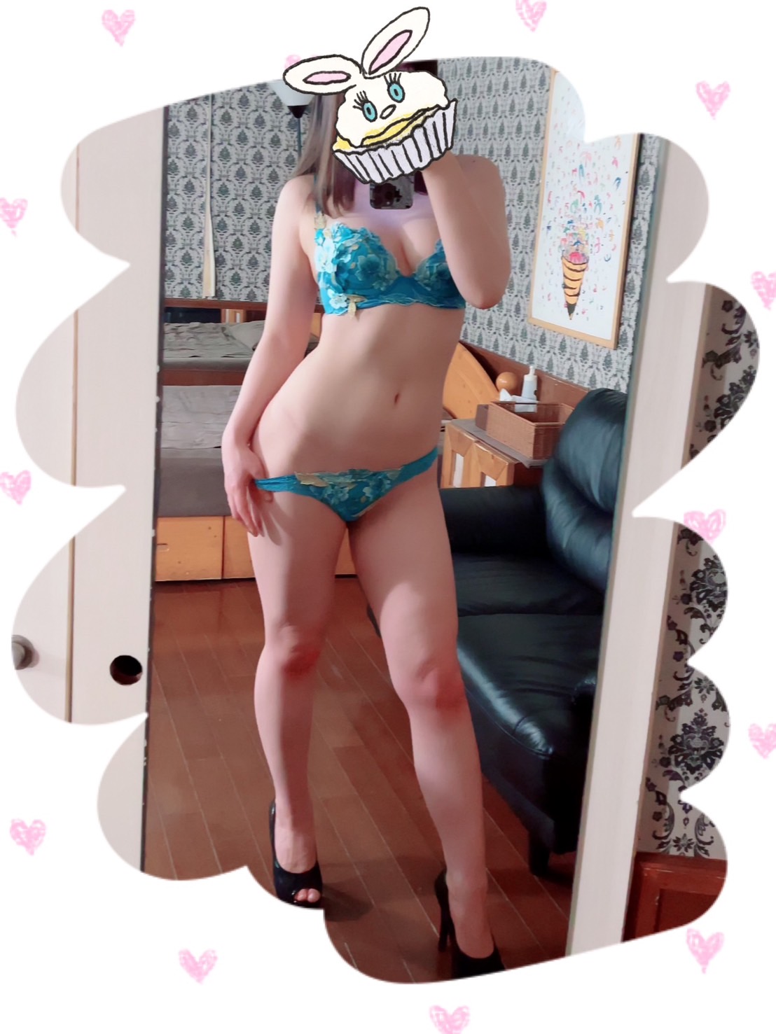25/08/15-20:39:57 さくらと🌸