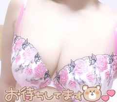 Yt摜1 / 2024N0731() 1127 / 䂫(30)