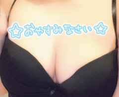 Yt摜1 / 2024N0802() 0530 / 䂫(30)