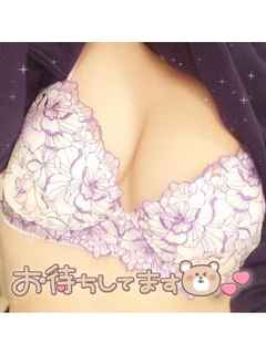 Yt摜1 / 2024N0803(y) 1118 / 䂫(30)