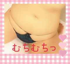 Yt摜1 / 2024N0803(y) 1903 / 䂫(30)