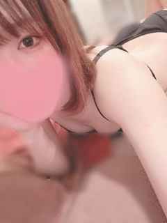 Yt摜1 / 2024N0804() 0948 / 䂤(23)