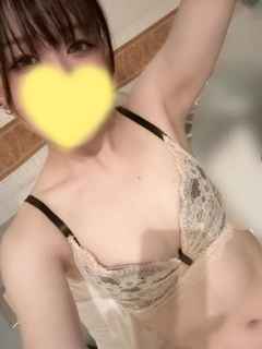 Yt摜1 / 2024N0804() 2303 / 䂤(23)