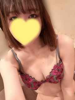 Yt摜1 / 2024N0808() 1019 / 䂤(23)