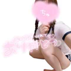 2024/08/13 20:42:32 T(22) 閧̎????