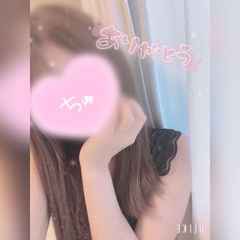 2024/08/13 23:13:16 T(22) 肪Ƃ????