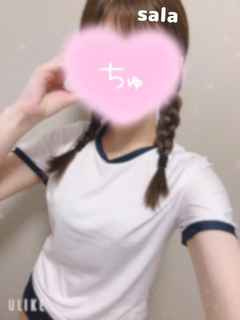 2024/08/24 10:27:52 T(22) 肪Ƃ????