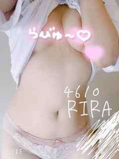 Yt摜1 / 2024N0826() 2049 / (24)