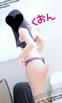 Yt摜1 / 2024N0827() 1830 / ĕP (19)