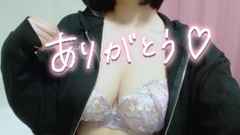 Yt摜1 / 2024N0828() 1812 / 䂫(30)