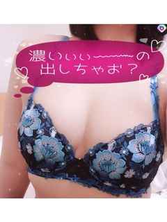 Yt摜1 / 2024N0831(y) 1333 / 䂫(30)