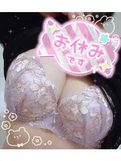 Yt摜1 / 2024N0901() 1418 / 䂫(30)