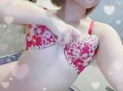 Yt摜1 / 2024N0904() 1013 / 䂤(23)