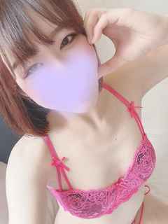 Yt摜1 / 2024N0906() 1648 / 䂤(23)