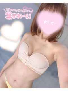 Yt摜1 / 2024N0910() 2327 / ̂(19)