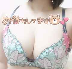 Yt摜1 / 2024N0921(y) 1448 / 䂫(30)