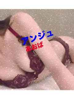 Yt摜1 / 2024N0925() 2048 / (28)