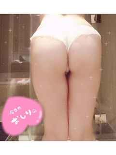 Yt摜1 / 2024N0926() 0003 / 䂫(30)