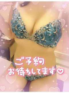 Yt摜1 / 2024N0926() 1033 / 䂫(30)