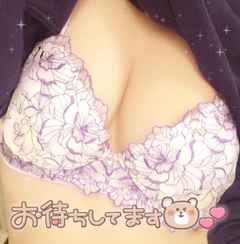 Yt摜1 / 2024N1017() 0651 / 䂫(30)