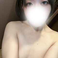 Yt摜1 / 2024N1111() 0318 / 䂤(23)