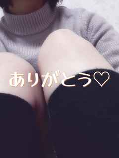 2025/01/21 12:21:35 V[K̂ql?