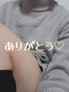 2025/01/21 18:36:24 RR̂ql?