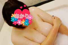 Yt摜1 / 2025N0124() 2049 / (30)