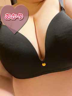 Yt摜1 / 2025N0126() 2120 / (30)