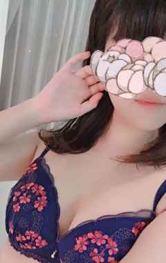 Yt摜1 / 2025N0129() 0642 / }(20)