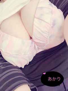 Yt摜1 / 2025N0129() 0900 / (30)