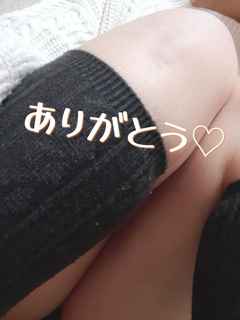 2025/01/29 11:45:23 V[K̂ql?