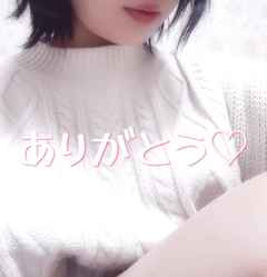 2025/01/29 16:15:23 RR̂ql?