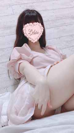 Yt摜1 / 2025N0129() 1627 / }(20)