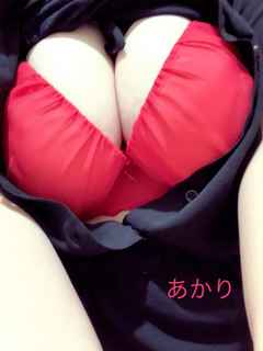 Yt摜1 / 2025N0129() 1915 / (30)