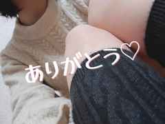 2025/01/31 00:40:04 bho[̂ql?