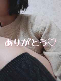 2025/01/31 01:15:04 V[K̂ql?