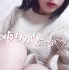 2025/01/31 01:20:04 킽̂ւ̂ql?