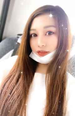Yt摜1 / 2025N0208(y) 1904 / (24)