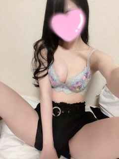 Yt摜1 / 2025N0209() 2112 / (18)